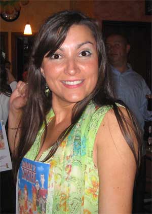 susana 